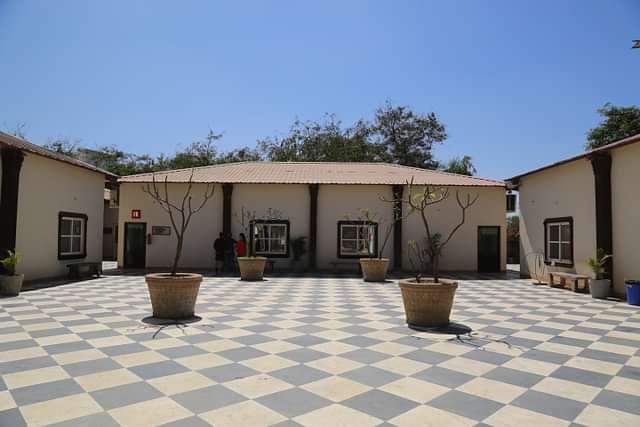 College Image